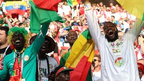 Mundial 2018. Polska - Senegal. Szaleństwo w Dakarze. "Sprawiliśmy sporą niespodziankę"
