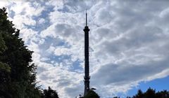 Kiedy kanały z MUX-8 przejdą na HD? „Oczekujemy na wydanie decyzji przez UKE”