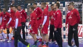 Ośmiu zamiast dwóch. Kto trenerem szczypiornistów?