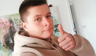 Krew, ból i straszna diagnoza. Dziś nie ma obu piersi