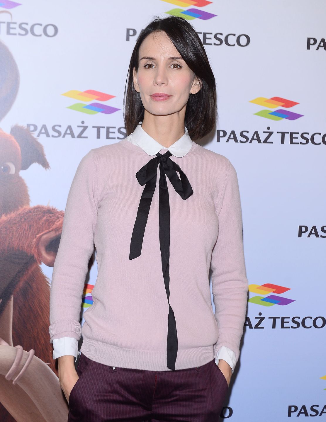 Viola Kołakowska