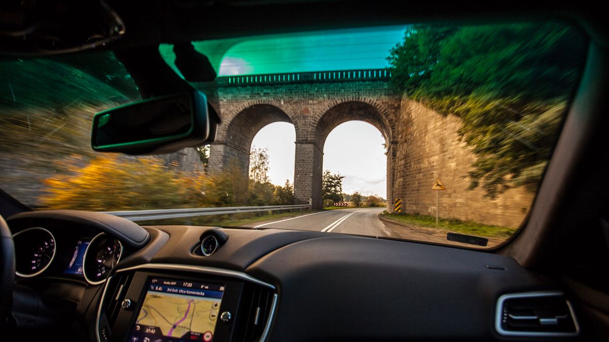 Zdjęcie ilustracyjne do artykułu