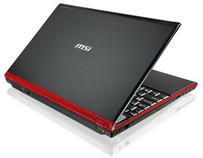 TOP 10 najwydajniejszych laptopów dla graczy 10