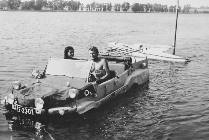 10 polskich filmów, na których wychowują się pokolenia 10