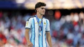 Teraz albo nigdy? Działacze FC Barcelony z misją w Madrycie