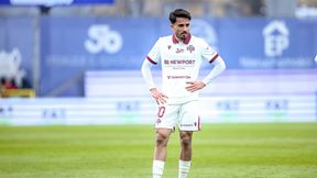 Widzew Łódź - Wieczysta Kraków: transmisja w TV i online. Gdzie oglądać na żywo? (18.09.2026)
