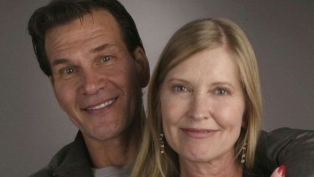 Nowe zarzuty pod adresem Lisy Niemi