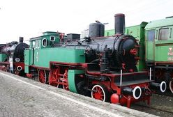 Muzeum Kolejnictwa zaprasza miłośników modeli