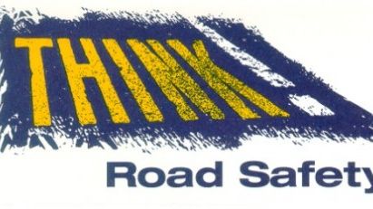 www2002.stoke.gov.uk