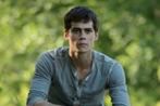 Dylan O'Brien nie będzie Spider-Manem