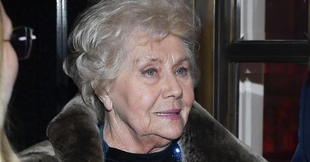 Teresa Lipowska mówi, ile ma emerytury. "Gdybym miała tylko ją, to miałabym biedę"