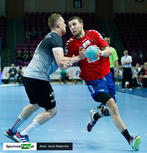 świątek na zdjęciu