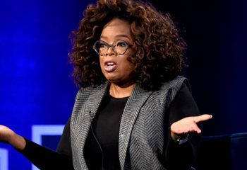 Już tak nie wygląda. Nie ukrywa, jak udało jej się zrzucić aż 23 kg