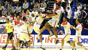 Sylwetki złotych medalistów EuroBasketu 2011