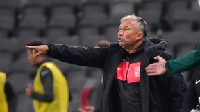 Były trener Wisły Kraków ma szansę na awans. Odzywają się kluby z Anglii