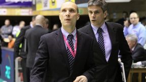 Nam i Nanterre przyklejono łatkę najsłabszych - rozmowa z Andrzejem Adamkiem