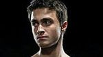 Daniel Radcliffe