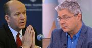 Ginekolog o tabletce "dzień po": "To ministerstwo zdrowia czy sumienia? Ograniczono dostęp nie tylko kobietom, dziecko jest wspólne!"