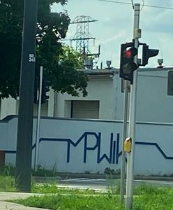 Warszawa. Kosztowne awarie "Czajki". Przyniosły stratę 220 milionów złotych