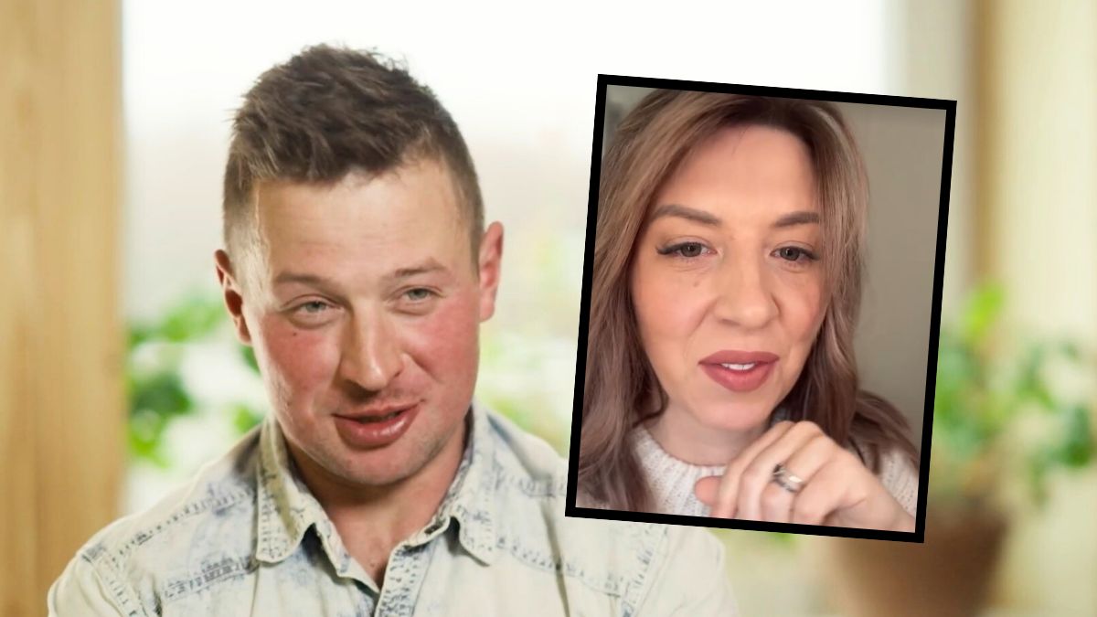 Małgorzata Borysewicz z "Rolnika" komentuje aferę u Krzysztofa