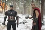 "Avengers: Czas Ultrona": Zobacz trzeci polski zwiastun [WIDEO]