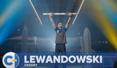 W reklamach Media Expert i Castoramy tylko nazwiska gwiazd polskiej piłki