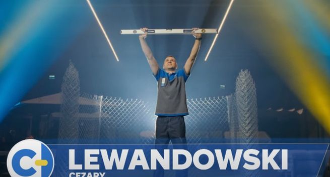 W reklamach Media Expert i Castoramy tylko nazwiska gwiazd polskiej piłki