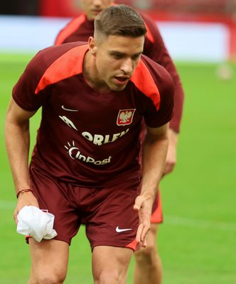 Premier League: koszmar beniaminków trwa. Grał Jan Bednarek