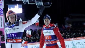 Puchar Świata w skokach narciarskich. Gdzie oglądać konkurs w Lillehammer? Ilu Polaków wystartuje?
