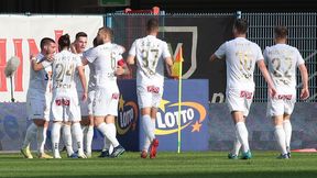 Lech Poznań ma nowego szkoleniowca. Znany trener przejmie drużynę mistrzów Polski!