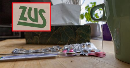 Zmiany w L4 od 2027 r. Co to oznacza dla pracowników?