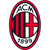 AC Milan