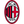 AC Milan