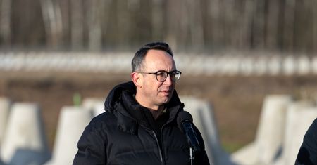 Rząd szykuje kolejną podwyżkę. Ma wzrosnąć opłata za przegląd auta
