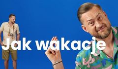 Tak urosły Wakacje.pl. Rekordowa wypłata dla Wirtualnej Polski