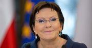 Nowy rząd, stare zadania. Ewa Kopacz jako premier