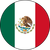 Reprezentacja Meksyku mężczyzn
