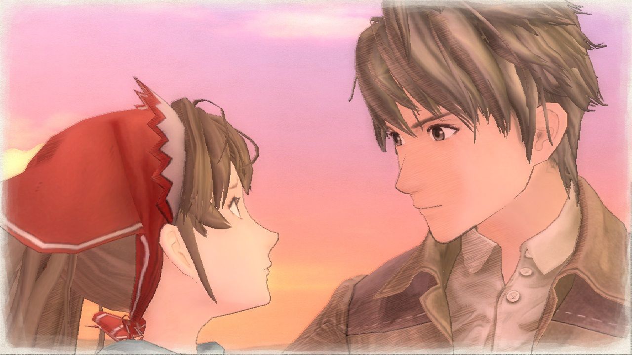 DLC do Valkyria Chronicles ma datę premiery i cenę