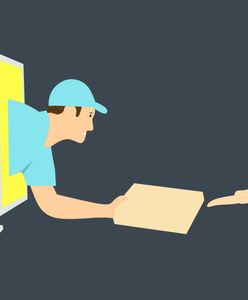 Dodatkowe dochody dzięki sklepowi e-commerce