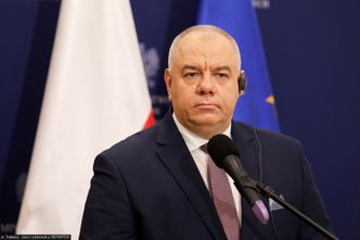 USA mają wydać ogromną kwotę na elektrownię atomową w Polsce. Jest deklaracja