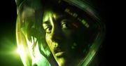 Alien: Isolation z polską wersją językową na wszystkich platformach
