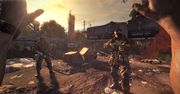 Premiera Dying Light opóźniona. Warner Bros. cenzuruje grę po ataku na redakcję Charlie Hebdo