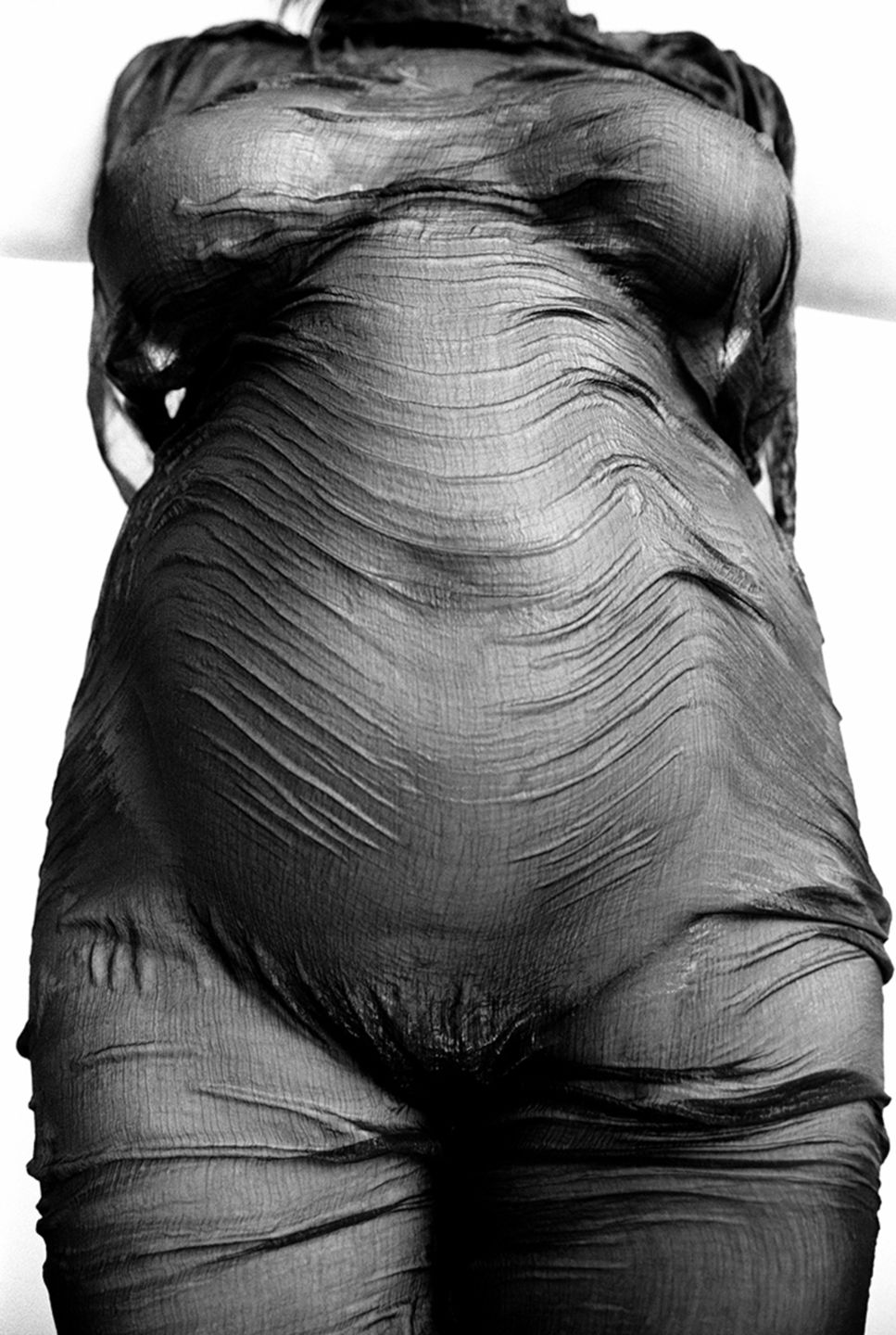 Polacy nagrodzeni w konkursie MonoVisions Photography Awards 2018 43
