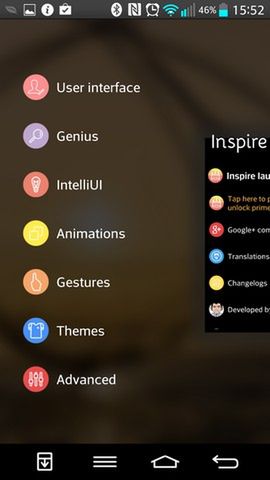 Weekendowy Zestaw Gier i Aplikacji: FRONTLINE COMMANDO 2, Inspire Launcher i vGet 8