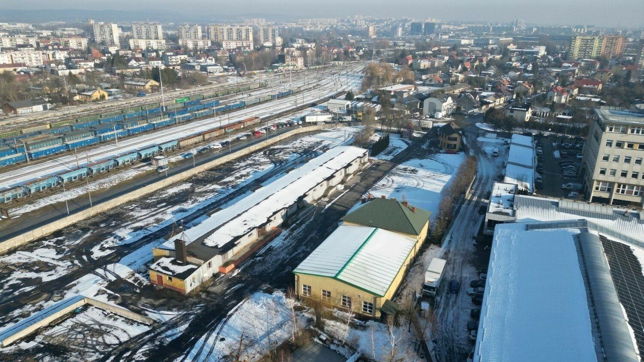 Wartość całego projektu to 240 milionów złotych.