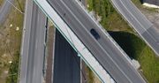 Opłaty za autostradę znów w górę. Chodzi o ważny odcinek