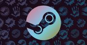 Wyprzedaż strategii na Steam. Hity gatunku do wzięcia za grosze