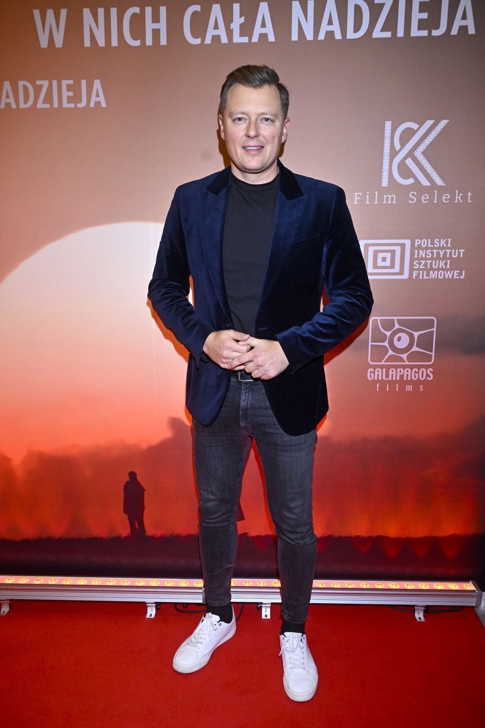 Rafał Brzozowski