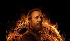 HBO Max pokaże prequel „Gry o tron”: „Ród smoka”. Jest zwiastun