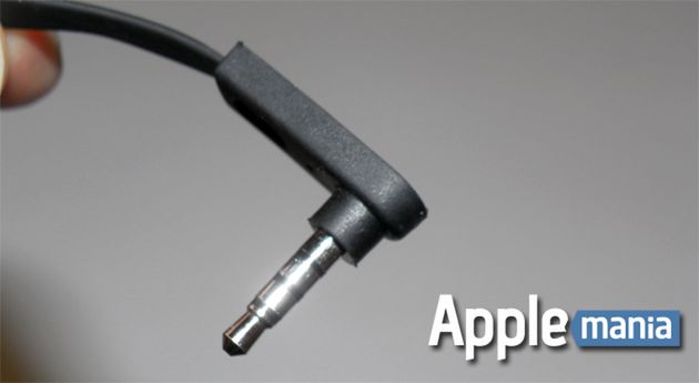Applemania testuje słuchawki a-JAYS Four [konkurs] 6